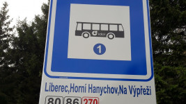 označníky 2